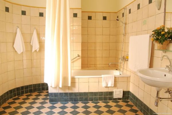 Art Hotel Laine (Riga)
